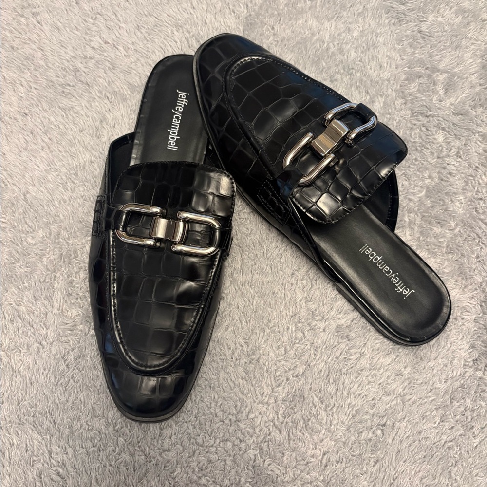 SOLD - Picture 2 of 8